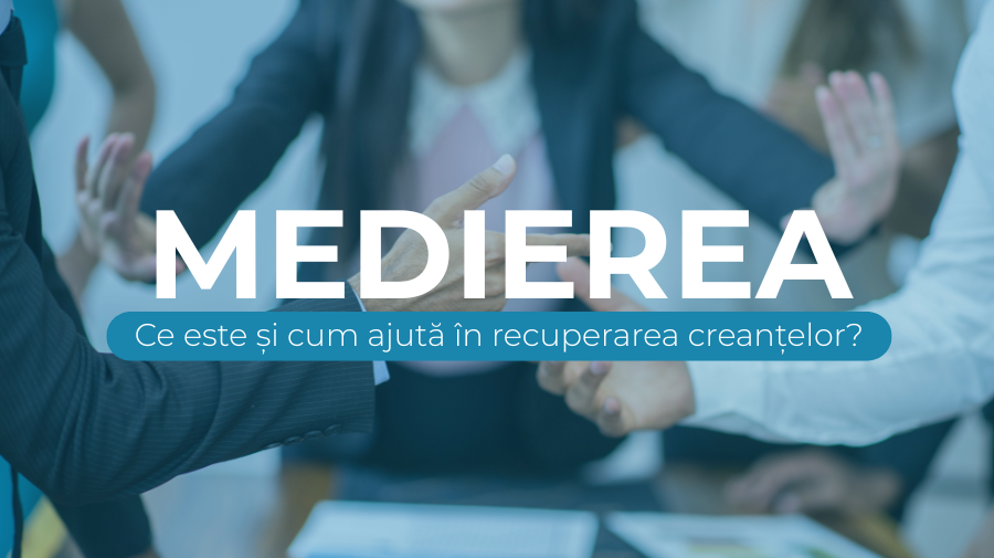 info_section_1_image